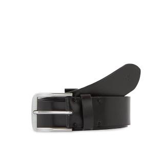 CALVIN KLEIN FL CL RO LTHR BELT 35MM K50K511145