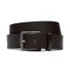 CALVIN KLEIN CLASSIC FLAT R LTHR BELT 35MM K50K511421 1