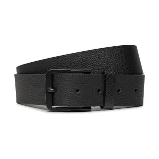 CALVIN KLEIN CLASSIC FLAT R LTHR BELT 35MM K50K511421