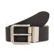 CALVIN KLEIN CLASSIC RO REV/ADJ LTHR BELT40 K50K511821 1