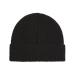 CALVIN KLEIN SEASONAL PATCH BEANIE K50K512451 2