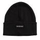 CALVIN KLEIN GIFT BEANIE & SCARF INST PATCH K50K512471 2