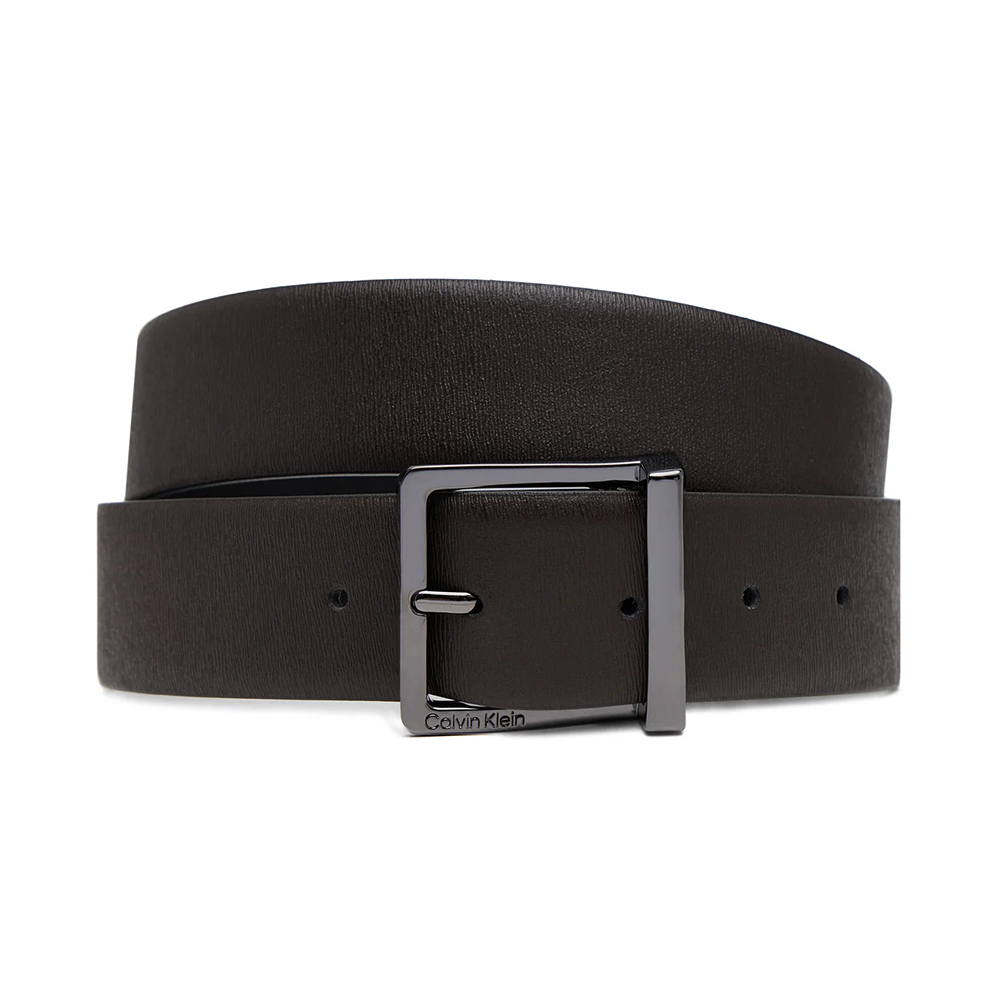 CALVIN KLEIN SLEEK SQUARE TEX 35MM K50K512837 1