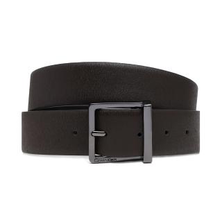 CALVIN KLEIN SLEEK SQUARE TEX 35MM K50K512837