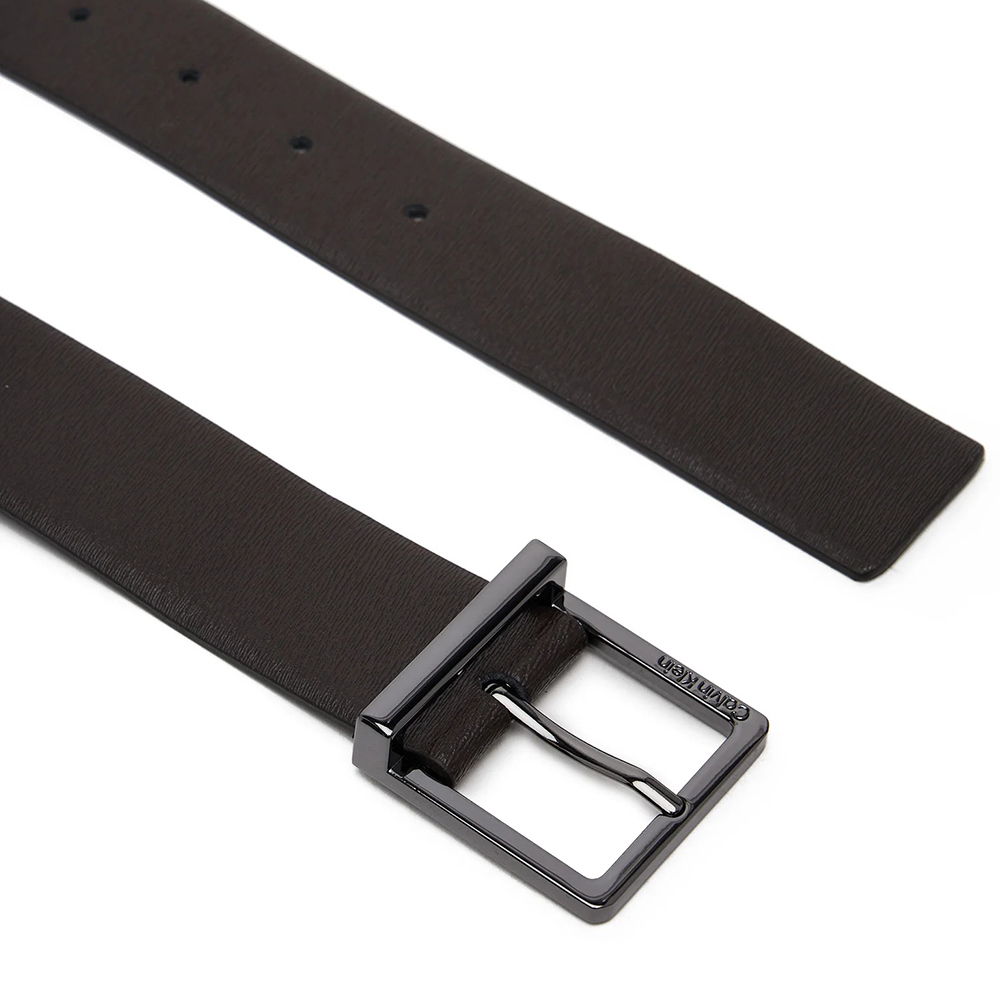 CALVIN KLEIN SLEEK SQUARE TEX 35MM K50K512837 2