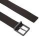 CALVIN KLEIN SLEEK SQUARE TEX 35MM K50K512837 2