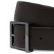CALVIN KLEIN SLEEK SQUARE TEX 35MM K50K512837 3