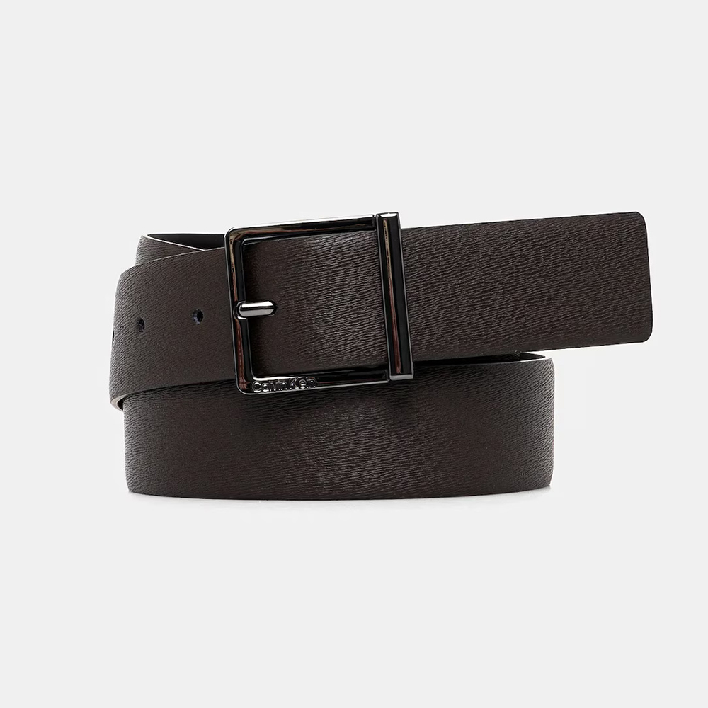 CALVIN KLEIN SLEEK SQUARE TEX 35MM K50K512837 1