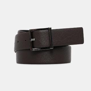 CALVIN KLEIN SLEEK SQUARE TEX 35MM K50K512837
