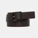 CALVIN KLEIN SLEEK SQUARE TEX 35MM K50K512837 1