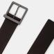 CALVIN KLEIN SLEEK SQUARE TEX 35MM K50K512837 2