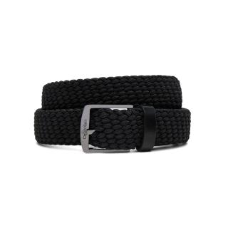 CALVIN KLEIN CK CASUAL ELASTIC BRAIDED 35MM K50K512839