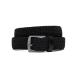 CALVIN KLEIN CK CASUAL ELASTIC BRAIDED 35MM K50K512839 1