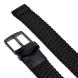 CALVIN KLEIN CK CASUAL ELASTIC BRAIDED 35MM K50K512839 2