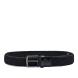 CALVIN KLEIN CK CASUAL ELASTIC BRAIDED 35MM K50K512839 3