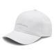 CALVIN KLEIN INSTITUTIONAL TPU CAP K60K608849 1