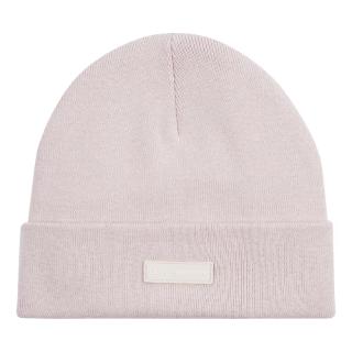 CALVIN KLEIN INST PATCH BEANIE K60K612322