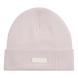 CALVIN KLEIN INST PATCH BEANIE K60K612322 1