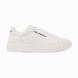KARL LAGERFELD Long Logo Lace KL24220 1