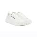 KARL LAGERFELD Long Logo Lace KL24220 2