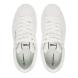 KARL LAGERFELD Long Logo Lace KL24220 4