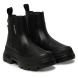 KARL LAGERFELD TREKKA MAX Mid Gore Boot KL43545 2