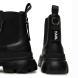 KARL LAGERFELD TREKKA MAX Mid Gore Boot KL43545 4