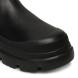 KARL LAGERFELD TREKKA MAX Mid Gore Boot KL43545 5