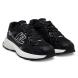 KARL LAGERFELD Sidetrim Mix Lo KL55525 2