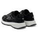 KARL LAGERFELD Sidetrim Mix Lo KL55525 3