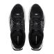 KARL LAGERFELD Sidetrim Mix Lo KL55525 4