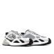 KARL LAGERFELD Sidetrim Mix Lo KL55525 2
