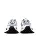 KARL LAGERFELD Sidetrim Mix Lo KL55525 3