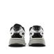 KARL LAGERFELD Sidetrim Mix Lo KL55525 4