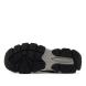 KARL LAGERFELD Sidetrim Mix Lo KL55525 5