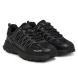 KARL LAGERFELD ORION TRAIL Kord Lo Lace KL58526 2