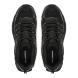 KARL LAGERFELD ORION TRAIL Kord Lo Lace KL58526 4