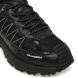 KARL LAGERFELD ORION TRAIL Kord Lo Lace KL58526 5
