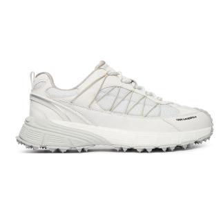 KARL LAGERFELD ORION TRAIL Kord Lo Lace KL58526