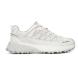 KARL LAGERFELD ORION TRAIL Kord Lo Lace KL58526 1