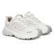 KARL LAGERFELD ORION TRAIL Kord Lo Lace KL58526 2