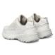 KARL LAGERFELD ORION TRAIL Kord Lo Lace KL58526 3