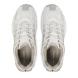 KARL LAGERFELD ORION TRAIL Kord Lo Lace KL58526 4