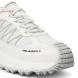 KARL LAGERFELD ORION TRAIL Kord Lo Lace KL58526 5