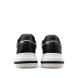 KARL LAGERFELD Sneaker Lace Lo Lthr KLJ54820 4