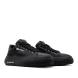 KARL LAGERFELD Sneaker Lace Lo Lthr KLJ54820 3