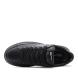 KARL LAGERFELD Sneaker Lace Lo Lthr KLJ54820 5