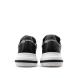 KARL LAGERFELD Sneaker Lace Lo Lthr KLJ64820 4