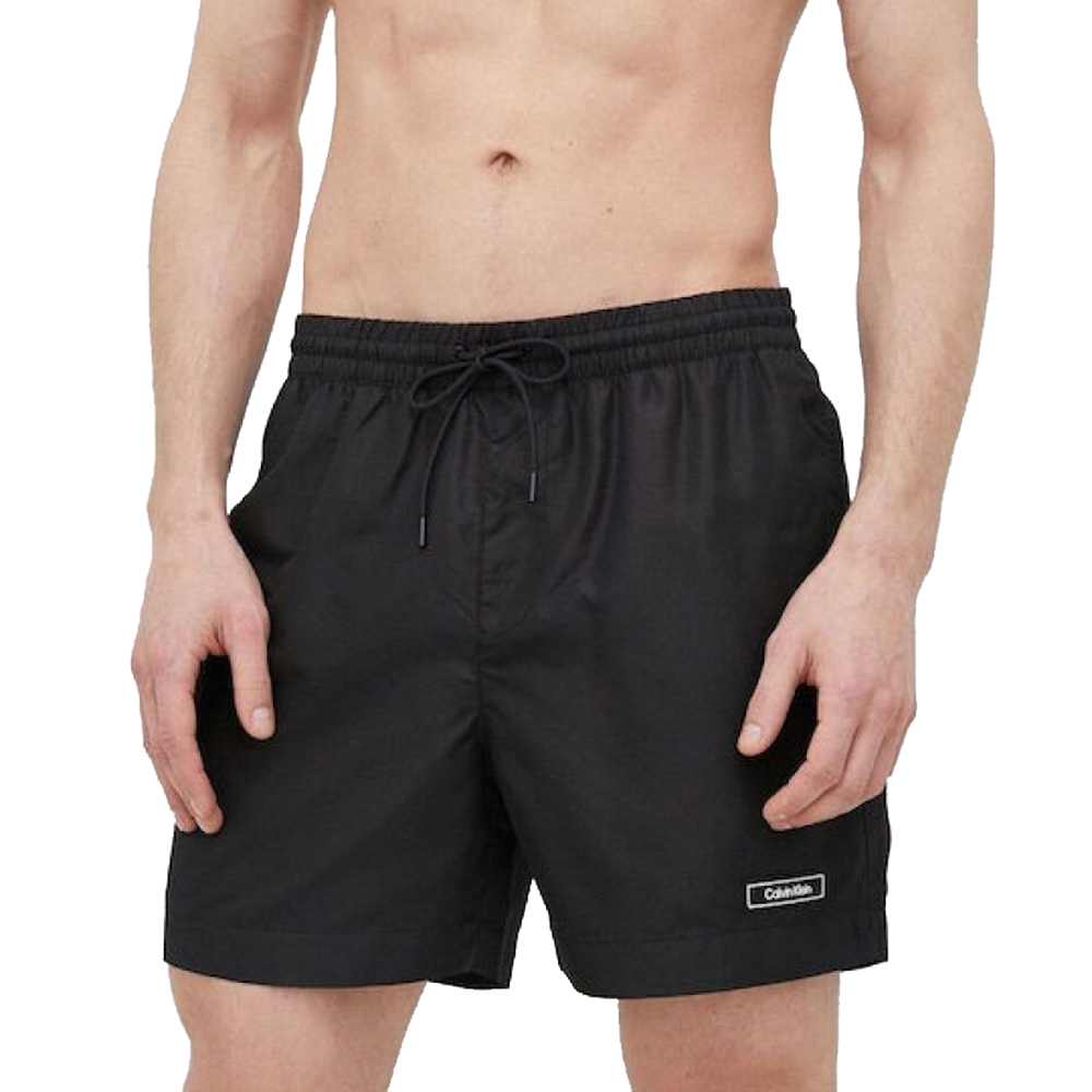 MEDIUM DRAWSTRING KM0KM00812 1