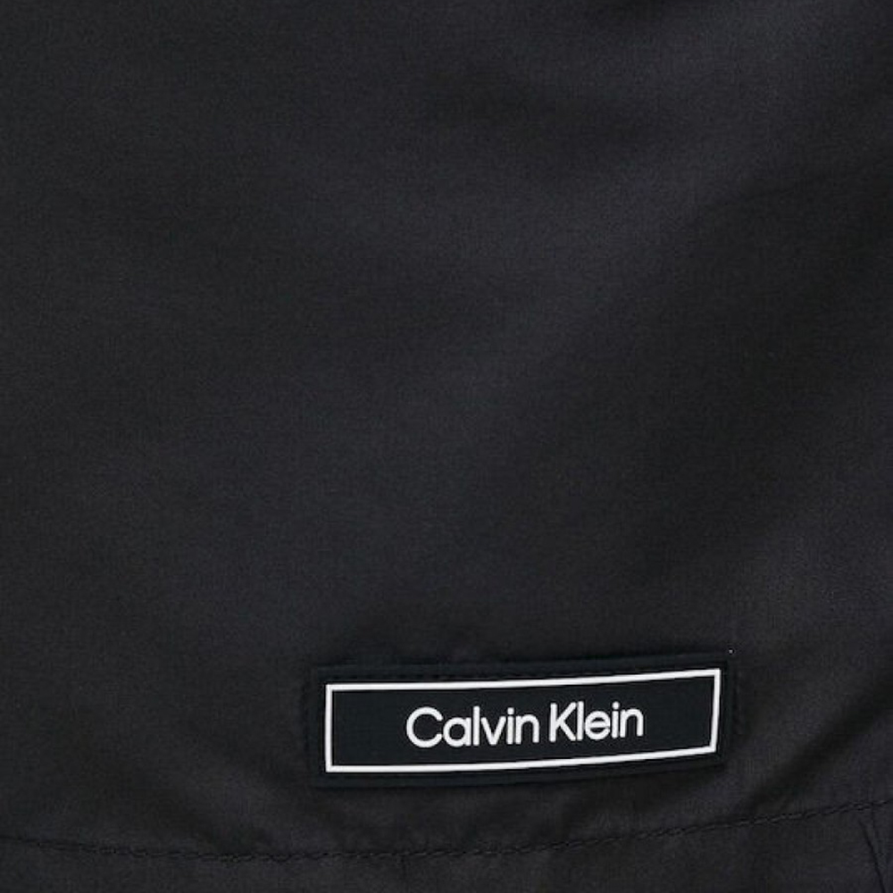 MEDIUM DRAWSTRING KM0KM00812 3